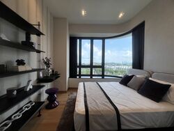 Cape Royale (D4), Condominium #592547581